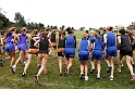 2010NCSXC GD4-873